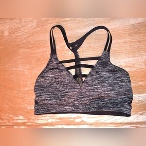 Victoria Secret Sports Bra XS *GUC*